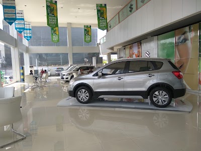 car-dealer