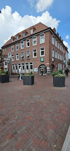 OLB-Filiale Emden