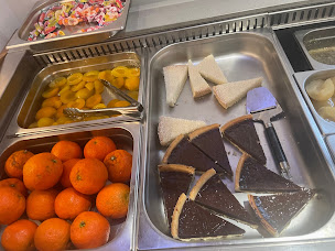 Photo n°16 de Saveur Caraïbéenne à Épinay-sur-Orge (Restaurant)