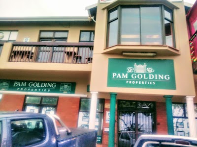 Photos of Pam Golding Properties Amanzimtoti