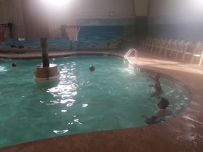 Photos of Lancaster Budget Host Inn & Suites