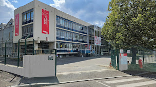 Photo n°26 de Rutile | Le meilleur du vélo électrique reconditionné à Villeurbanne (Magasin de vélos électriques)