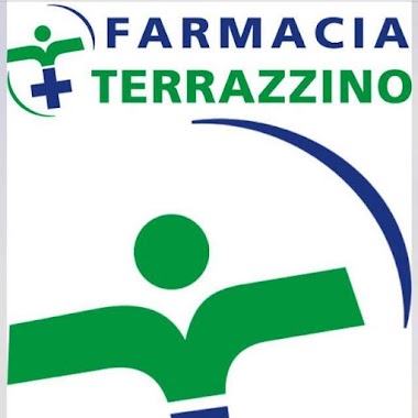 Farmacia Terrazzino, Author: Farmacia Terrazzino