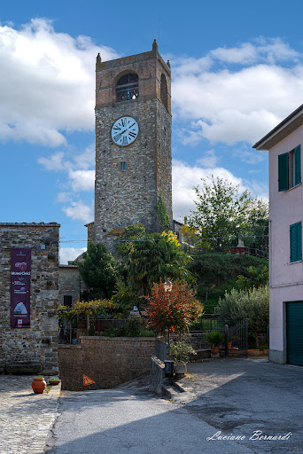 Comune di Macerata Feltria - Thumbnail