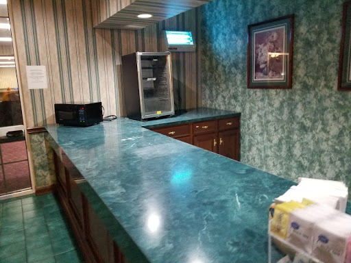 South Branch Inn Moorefield - Thumbnail
