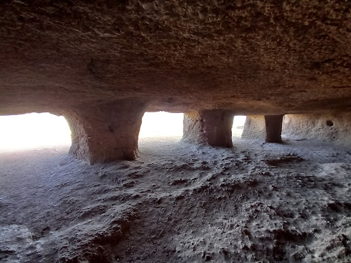 Almogarén - Thumbnail