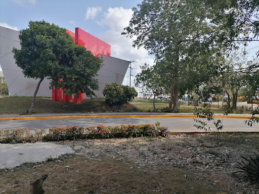 kusamil Park - Thumbnail