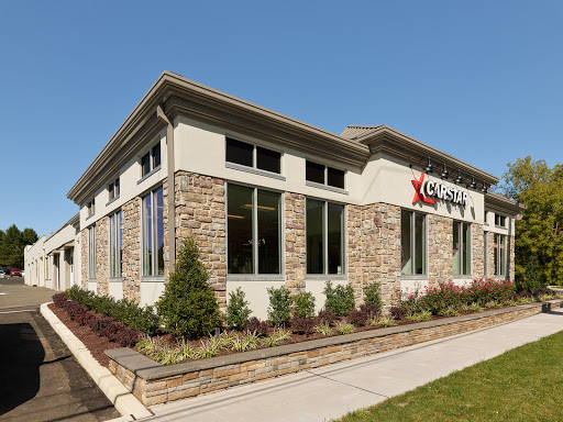 Avatar for Souder Brothers Construction, Inc.