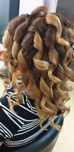 Katrin Style - Visual