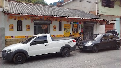 Photos of Veterin&aacute;ria Frontin