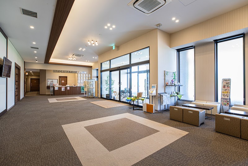 パルモ葬祭 磐田