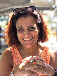 Photo n°2 de Mercuel Laurence à Jouques (Cabinet infirmier)