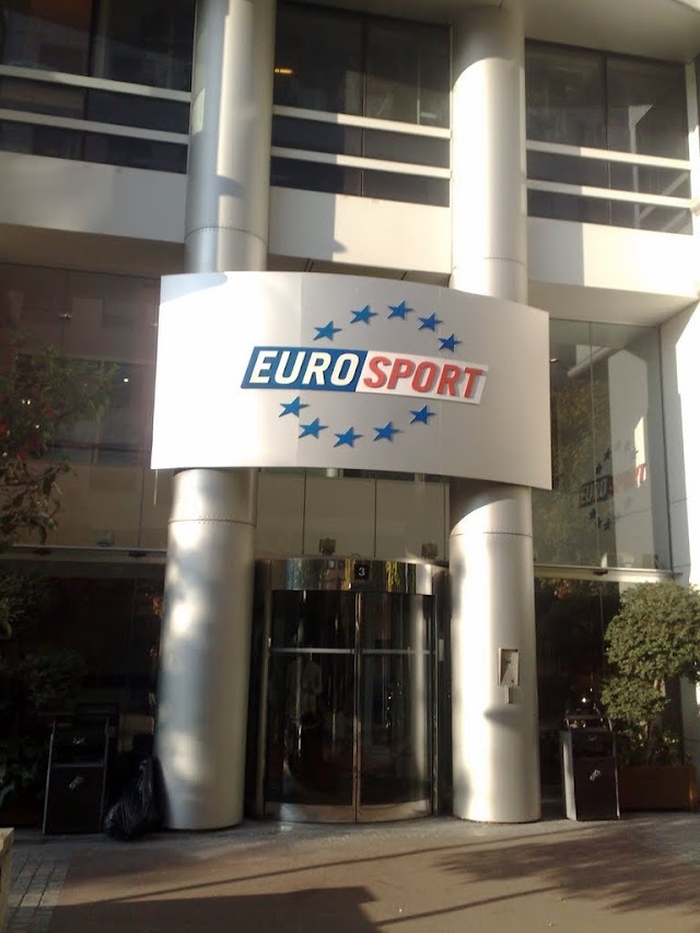 Eurosport