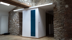 Photo n°12 de Guillon Plâtrerie à Vertou (Plâtrier.ère)