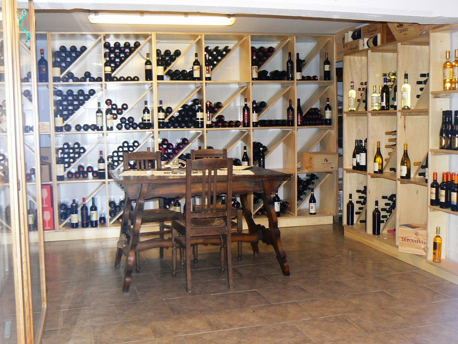 Casa Rossatto — photo 6