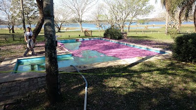 Photos of Santa Teresita Club de Campo