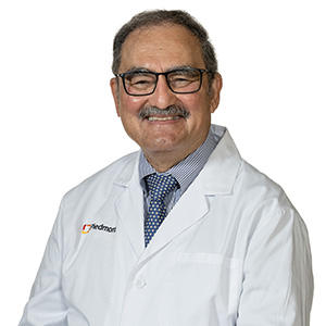 Abdulla Abdulla Md