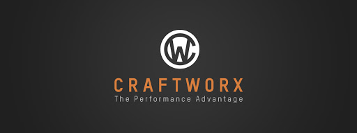 Craftworx Cycling Pty Ltd - Thumbnail