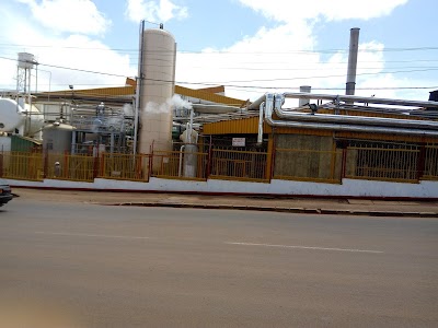 Photos of LES BRASSERIES DU CAMEROUN