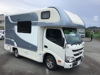 HCMレンタカー/Honda Cars 三重 鈴鹿神戸店