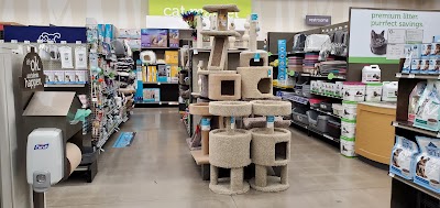 Petco