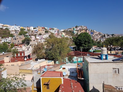 Photos of Al Son De Los Santos