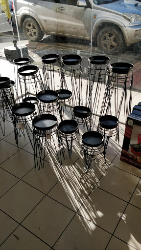 Zeeman Noeux Les Mines Rue Nationale