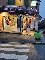 Photo n°7 de Boulangerie pâtisserie la place à Viry-Châtillon (Pâtisserie)