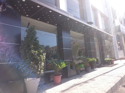 Photos of Ibiza Hotel