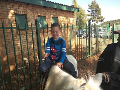 Photos of Boeremark