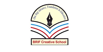 Photos of BRIF Creative School