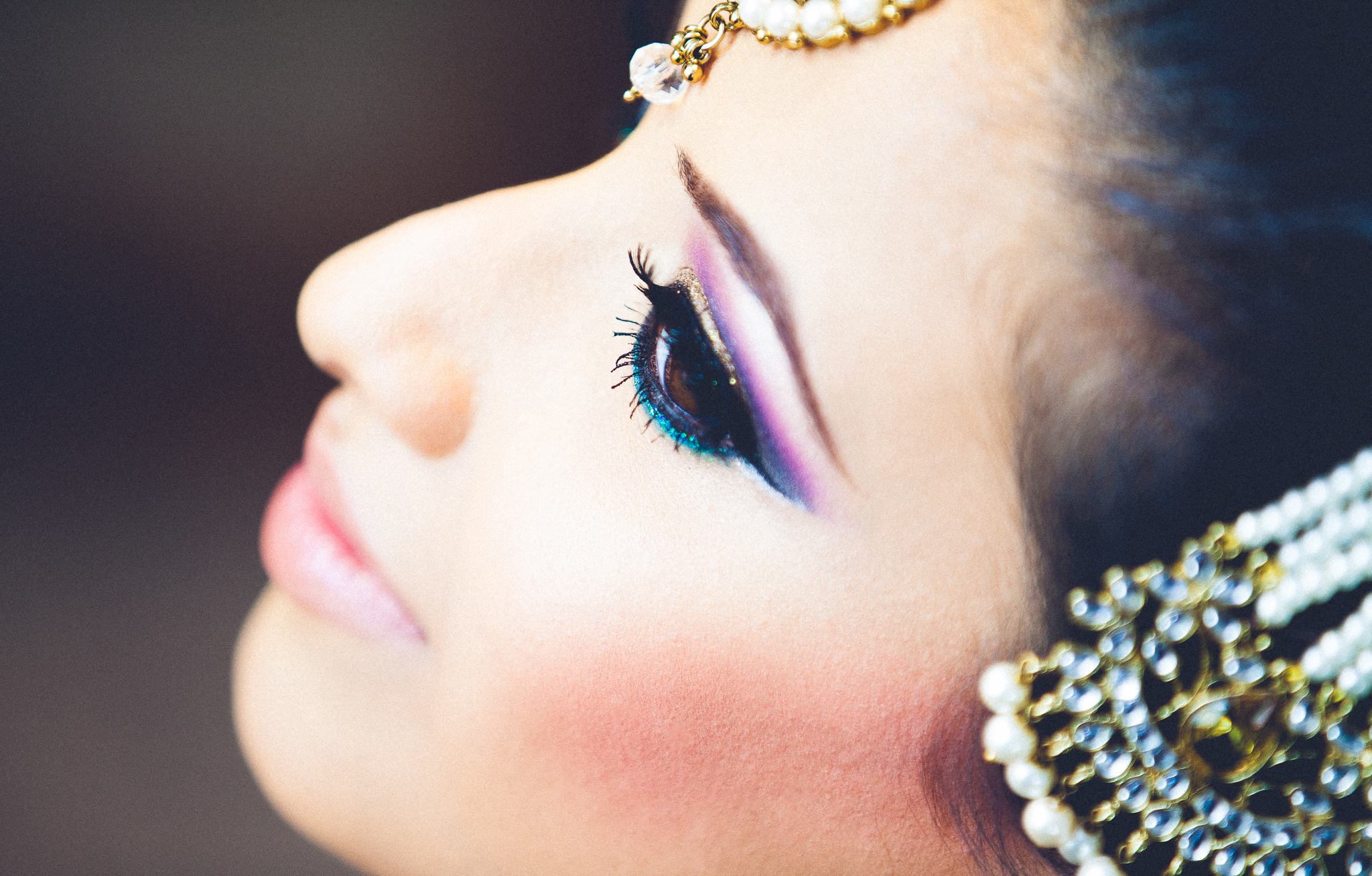 ifocalmedia - Photography & Video - Photography - photo 1