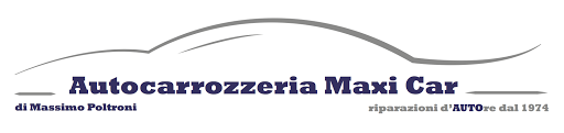 Autocarrozzeria Maxi Car - Thumbnail