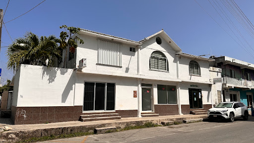 Dental Integral Playa del Carmen - Thumbnail