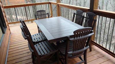 Photos of Ferngully Creek Ltd