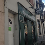 Menuiseries Sur Mesures SARL