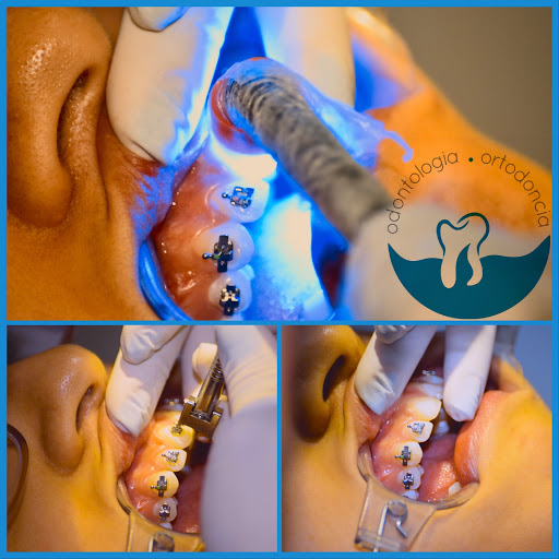 Grupo Médico Dental Cervantes - Thumbnail