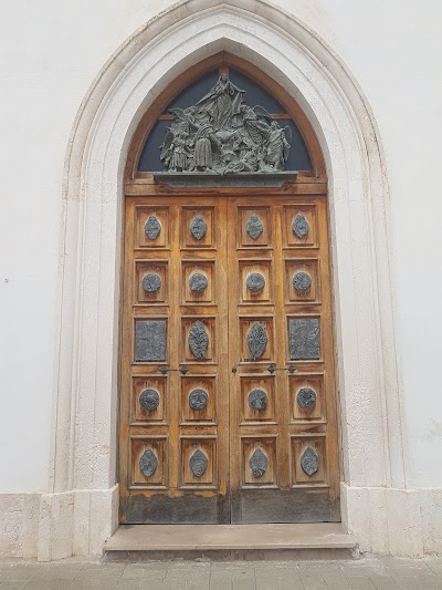 Photos of Cimitero