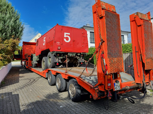 Hölldobler GmbH - Thumbnail