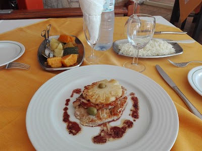 Photos of Hotel Boa Vista