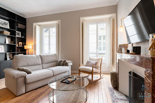 Photo n°6 de Le Bien Unique à Nantes (Agence immobilière)