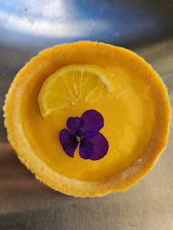 Photo n°14 de Dolce Vita à Eyragues (Restauration rapide)