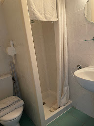 Photo n°25 de hotel restaurant de la place à Blaise-sous-Arzillières (Pizzeria)