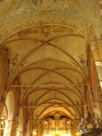 Photos of St.-Marien-Kirche