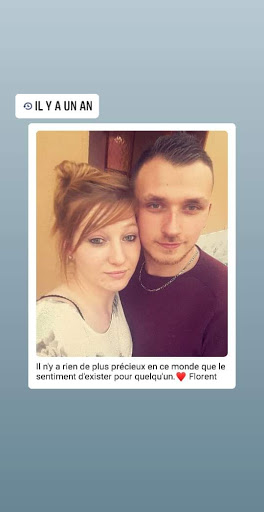 PHARMACIE D HESDIN L ABBE