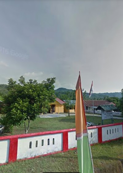 Photos of Kantor Desa Pattallikang