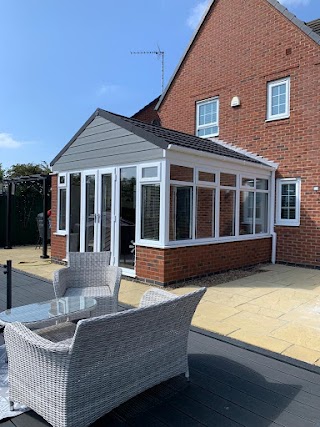 ATC developments ltd
