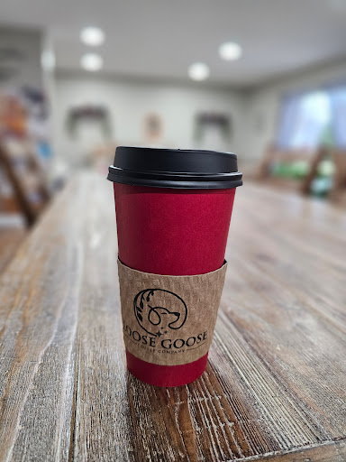 Loose Goose Coffee Company - Thumbnail