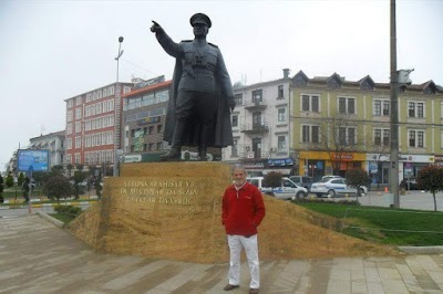 Photos of Damcılar Hotel