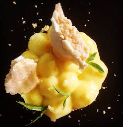 Photo n°60 de CARTHEL à Toulouse (Bar à tapas)